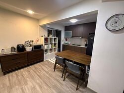 Blk 871C Tampines Greenlace (Tampines), HDB 4 Rooms #637367131